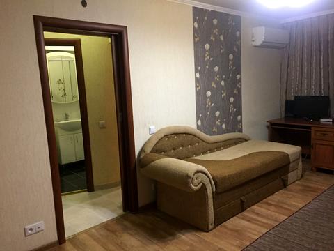 квартира по адресу Выговского ул. (Терешковой), 29