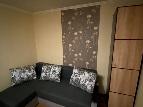 квартира по адресу Выговского ул. (Терешковой), 29