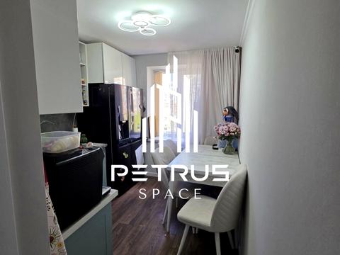 квартира за адресою Вереснева вул., 24-А