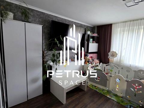 квартира за адресою Вереснева вул., 24-А