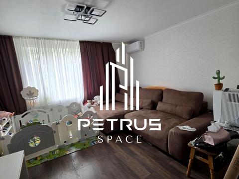 квартира за адресою Вереснева вул., 24-А