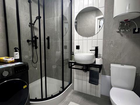 квартира по адресу Остафия Дашкевича ул. (Курнатовского), 19-А