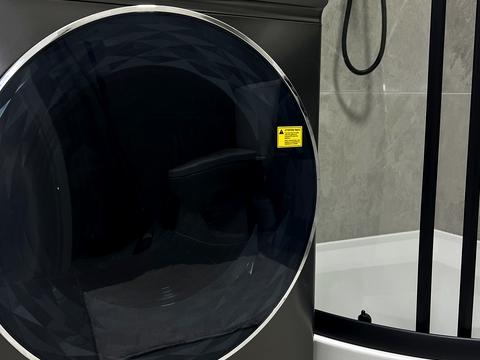 квартира по адресу Остафия Дашкевича ул. (Курнатовского), 19-А