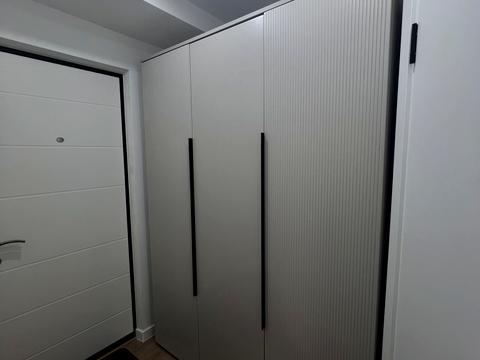 квартира по адресу Остафия Дашкевича ул. (Курнатовского), 19-А