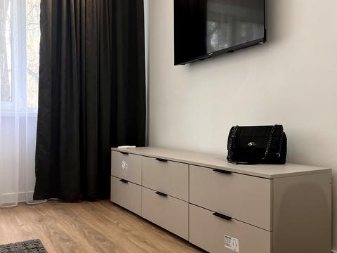 квартира по адресу Остафия Дашкевича ул. (Курнатовского), 19-А