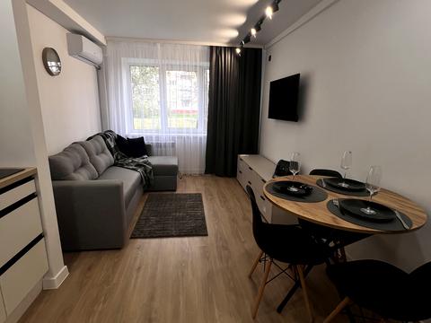 квартира по адресу Остафия Дашкевича ул. (Курнатовского), 19-А