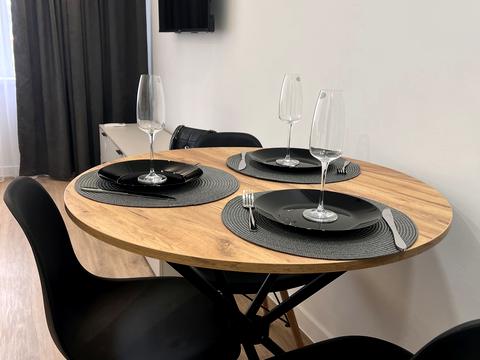 квартира по адресу Остафия Дашкевича ул. (Курнатовского), 19-А