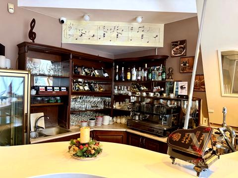 комерційна за адресою Шовковична вул., 13/2