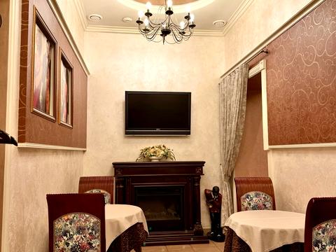 комерційна за адресою Шовковична вул., 13/2