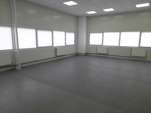 комерційна за адресою Депутатська вул., 48