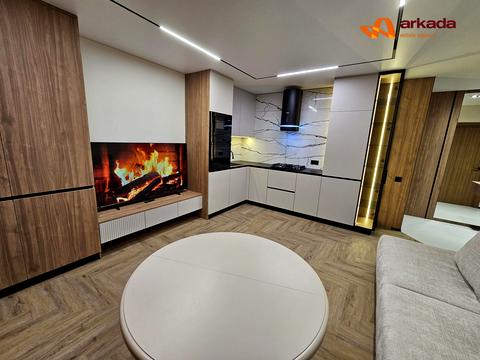квартира за адресою Юліана Пелеша вул., (Будинок 4)