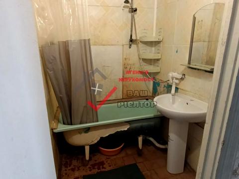 квартира за адресою Петра Юрченка вул., 28