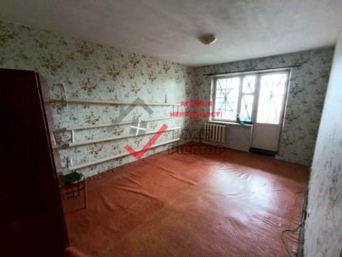 квартира за адресою Петра Юрченка вул., 28