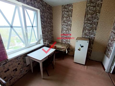 квартира за адресою Петра Юрченка вул., 28