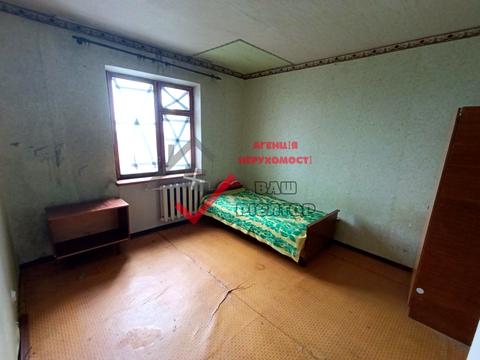 квартира за адресою Петра Юрченка вул., 28