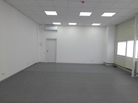 комерційна за адресою Депутатська вул., 48