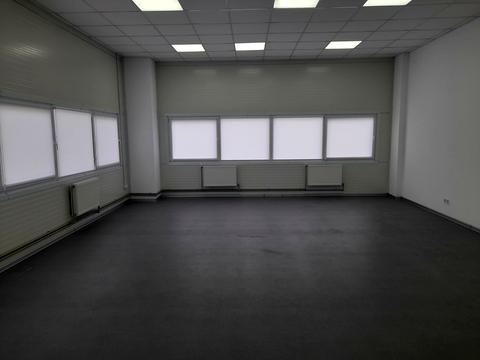 комерційна за адресою Депутатська вул., 48