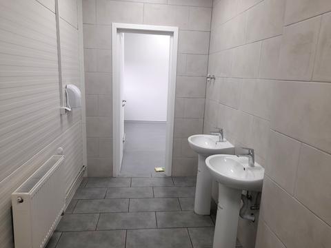 комерційна за адресою Депутатська вул., 48