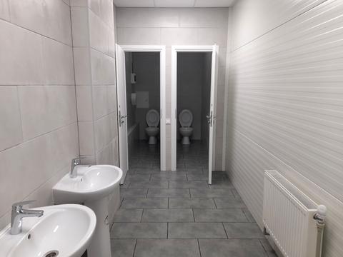 комерційна за адресою Депутатська вул., 48