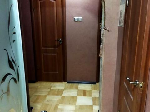 квартира за адресою Володимира Лучаковського вул., 5