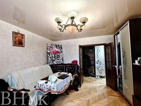 квартира за адресою Володимира Лучаковського вул., 5