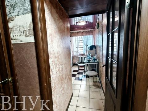 квартира за адресою Володимира Лучаковського вул., 5