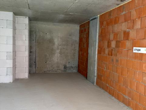 квартира за адресою Хіміків вул., (Будинок 2)
