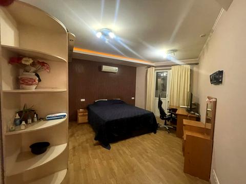 квартира за адресою Княжий Затон вул., 21