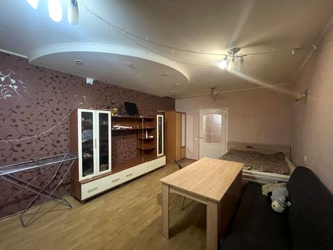 квартира за адресою Княжий Затон вул., 21