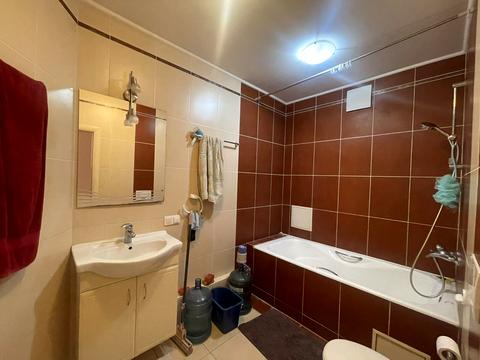 квартира за адресою Княжий Затон вул., 21