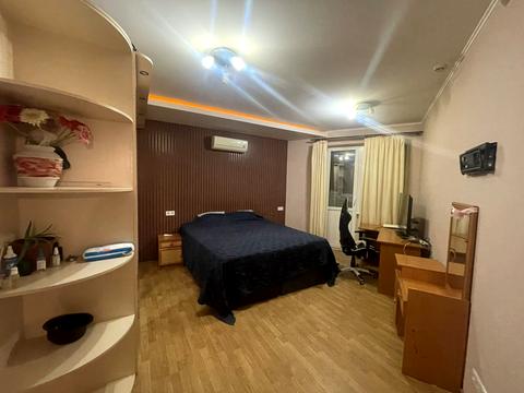 квартира за адресою Княжий Затон вул., 21