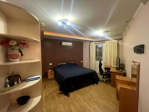 квартира за адресою Княжий Затон вул., 21