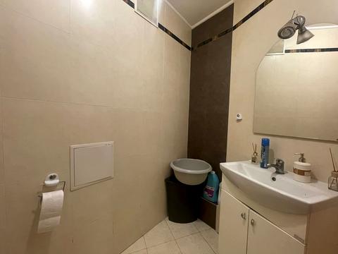 квартира за адресою Княжий Затон вул., 21