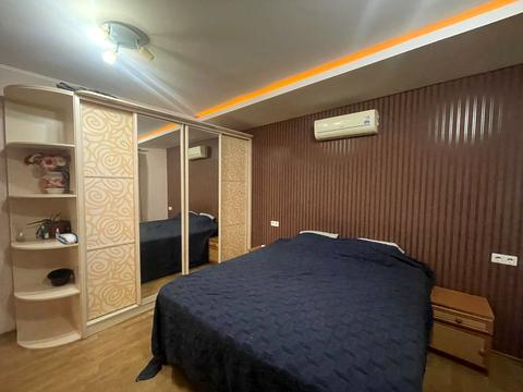 квартира за адресою Княжий Затон вул., 21