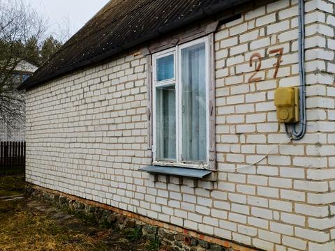 будинок за адресою Садова 12, 27