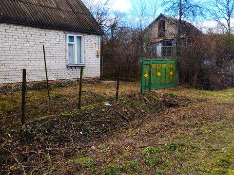 будинок за адресою Садова 12, 27