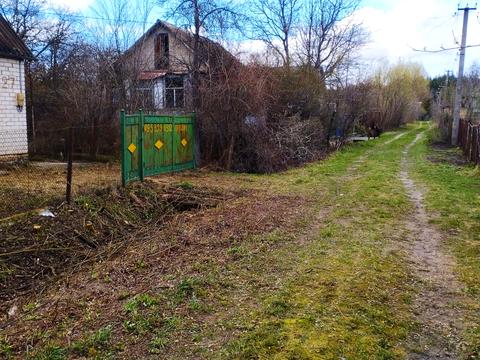 будинок за адресою Садова 12, 27