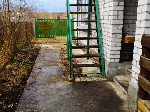 будинок за адресою Садова 12, 27