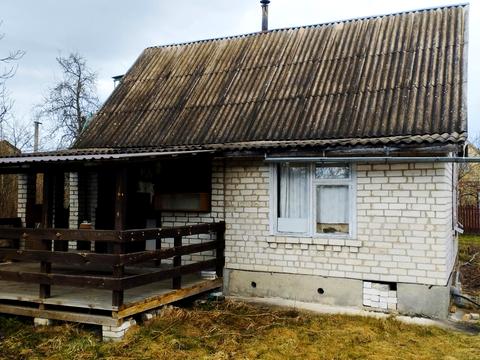 будинок за адресою Садова 12, 27
