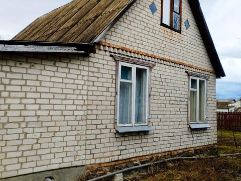 будинок за адресою Садова 12, 27