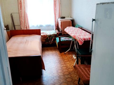 будинок за адресою Садова 12, 27