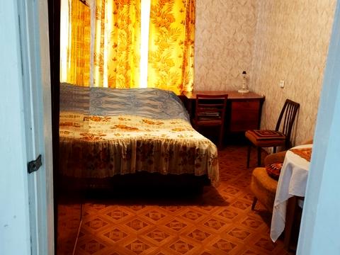будинок за адресою Садова 12, 27