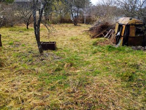 будинок за адресою Садова 12, 27