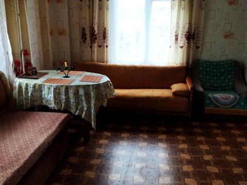 будинок за адресою Садова 12, 27