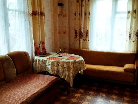 будинок за адресою Садова 12, 27