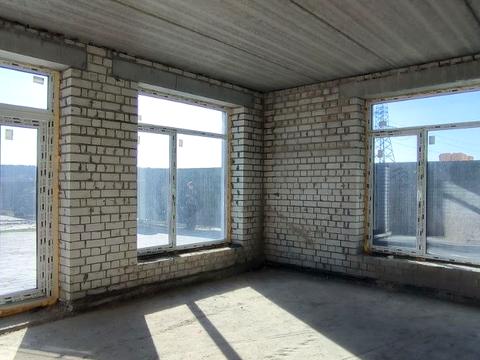 комерційна за адресою Соборна вул., 2-К/17