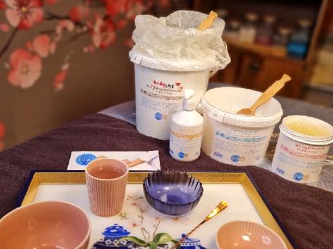 комерційна за адресою Щекавицька вул., 30/39