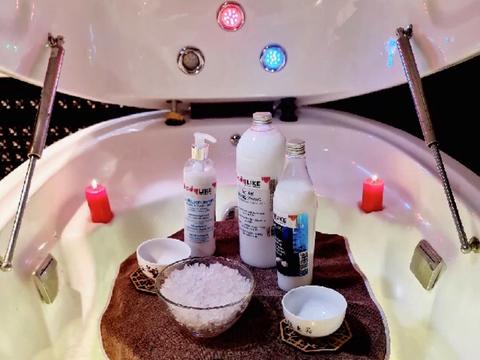 комерційна за адресою Щекавицька вул., 30/39
