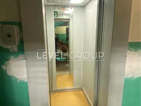 квартира по адресу Мрии ул. (Академика Туполева), 26/16