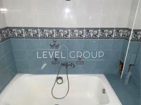 квартира по адресу Мрии ул. (Академика Туполева), 26/16